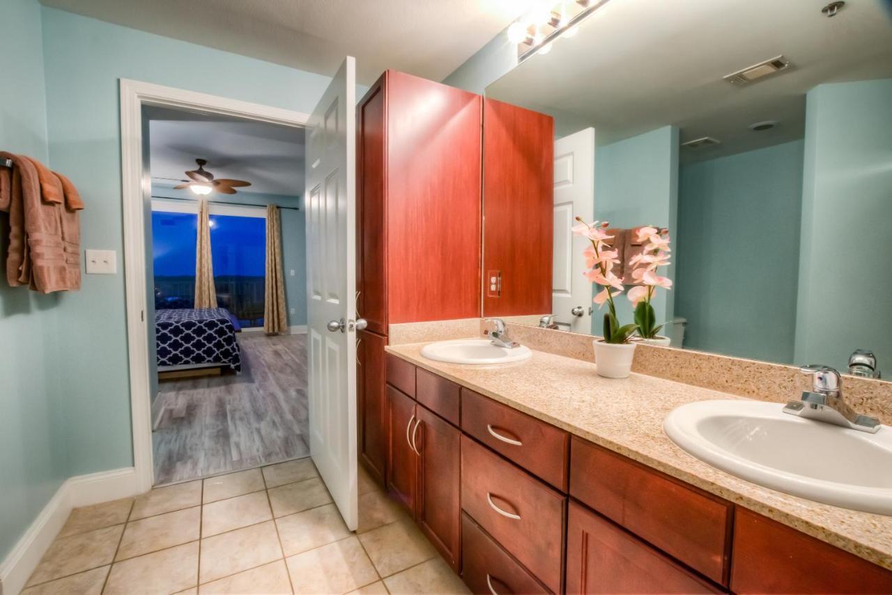 Laketown Wharf 728 By Aneliya Panama City Beach Exterior photo